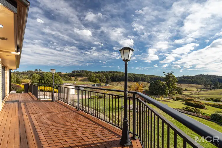 68 Camborne Drive, Acacia Hills TAS 7306