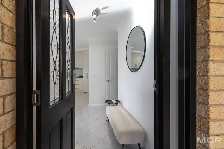 Fifth view of Homely house listing, 68 Camborne Drive, Acacia Hills TAS 7306