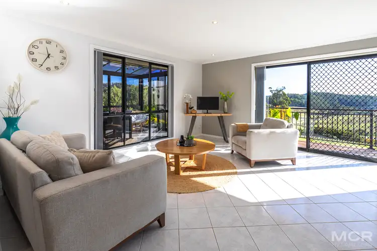 Sixth view of Homely house listing, 68 Camborne Drive, Acacia Hills TAS 7306