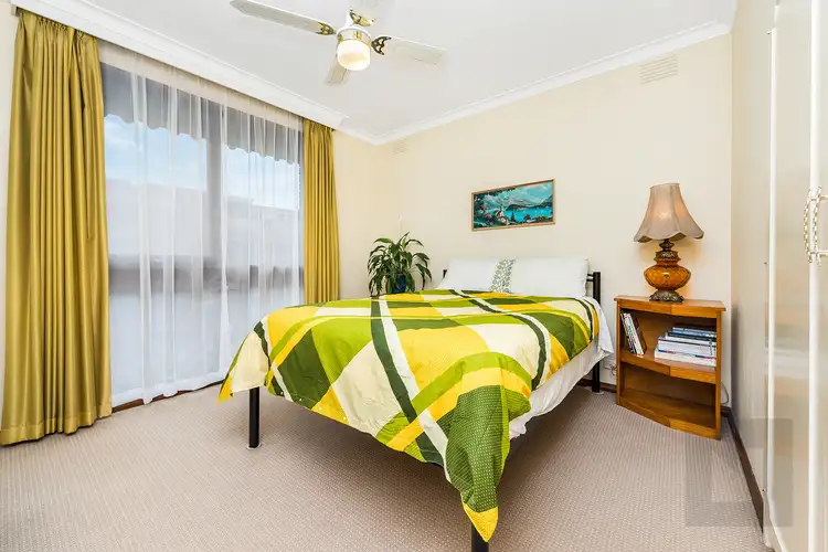 Sixth view of Homely villa listing, 4/624 Barkly Street, West Footscray VIC 3012