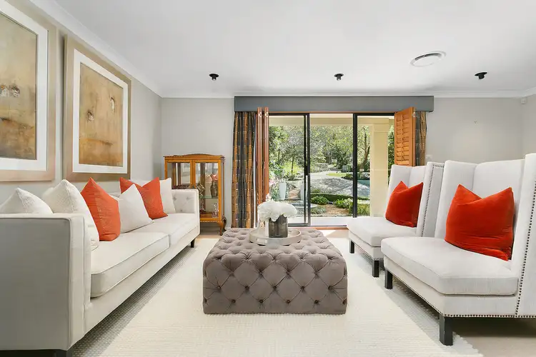 Third view of Homely house listing, 16 Taylor Street, Gordon NSW 2072