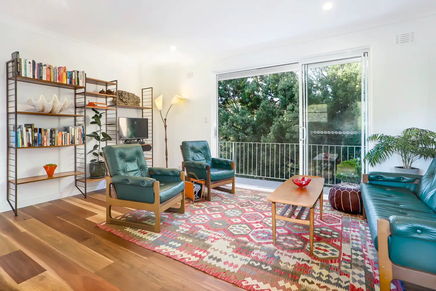 Main view of Homely apartment listing, 3/17 Wollstonecraft Avenue, Avalon NSW 2107