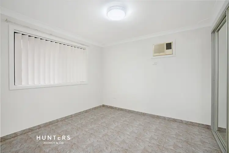 Fourth view of Homely house listing, 101 Rawson Road, Guildford NSW 2161