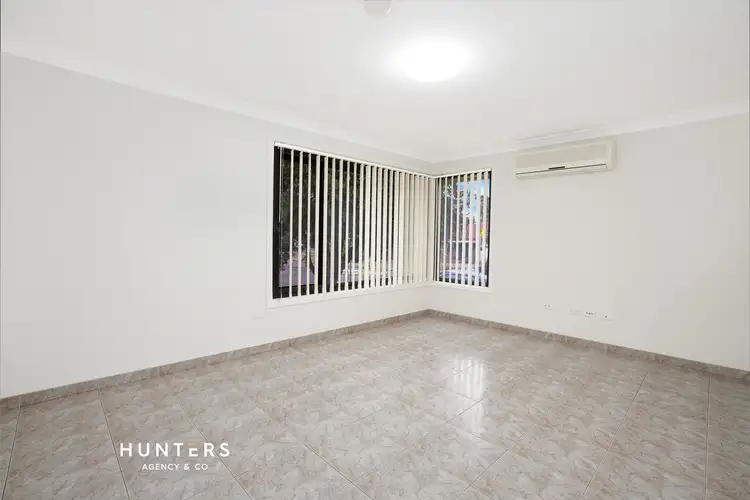 Fifth view of Homely house listing, 101 Rawson Road, Guildford NSW 2161