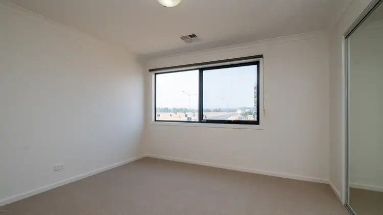 Fourth view of Homely townhouse listing, 5/10 John Gorton Drive, Coombs ACT 2611