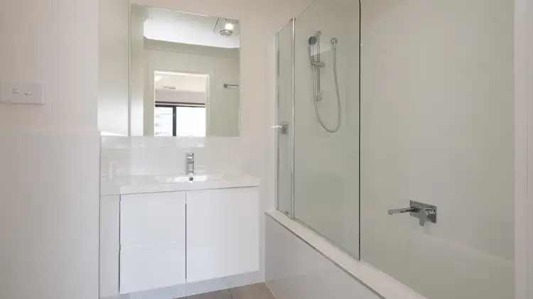 Seventh view of Homely townhouse listing, 5/10 John Gorton Drive, Coombs ACT 2611