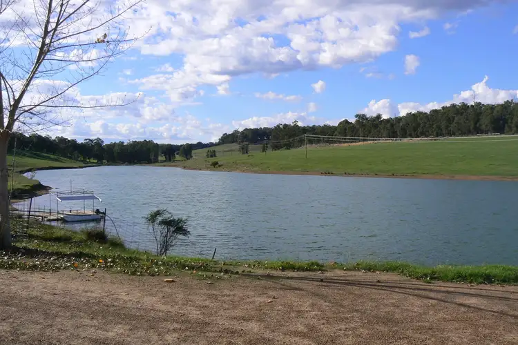 Fourth view of Homely rural property listing, 35 Langridge Road, Brookhampton WA 6239