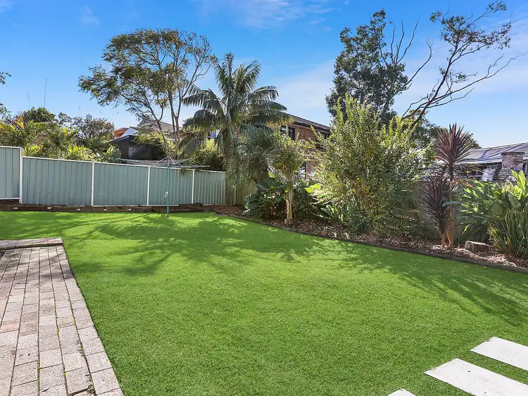 Sixth view of Homely house listing, 10 Endeavour Street, Sylvania NSW 2224