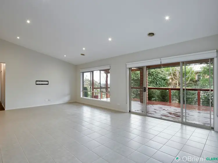 Fourth view of Homely house listing, 28 Davey Drive, Drouin VIC 3818