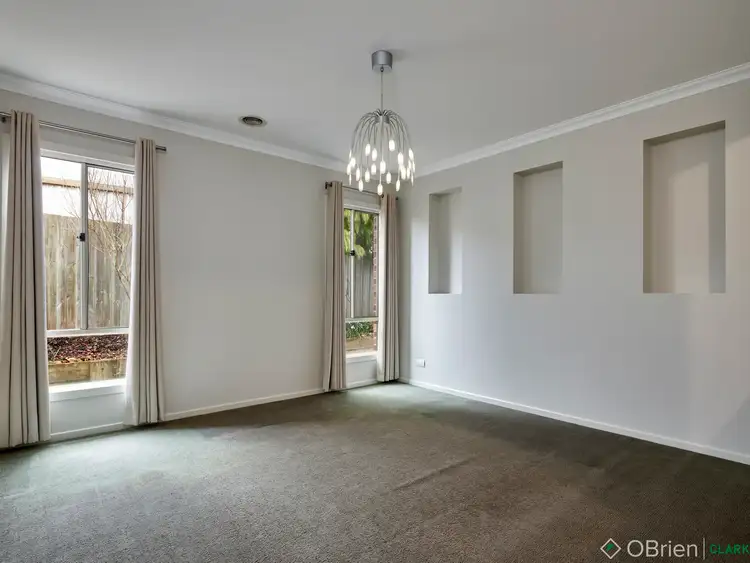 Sixth view of Homely house listing, 28 Davey Drive, Drouin VIC 3818