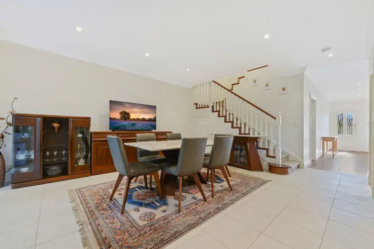 Second view of Homely townhouse listing, 6/344 West Botany Street, Brighton-Le-Sands NSW 2216