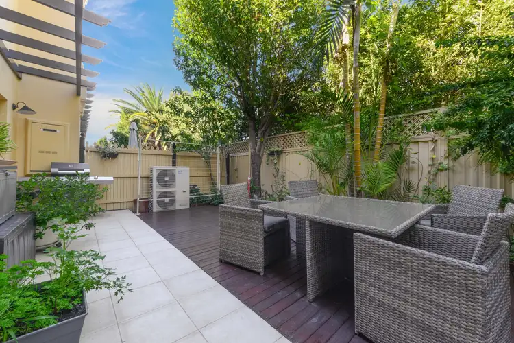 Fifth view of Homely townhouse listing, 6/344 West Botany Street, Brighton-Le-Sands NSW 2216