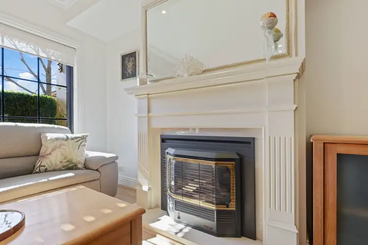 Sixth view of Homely townhouse listing, 6/344 West Botany Street, Brighton-Le-Sands NSW 2216