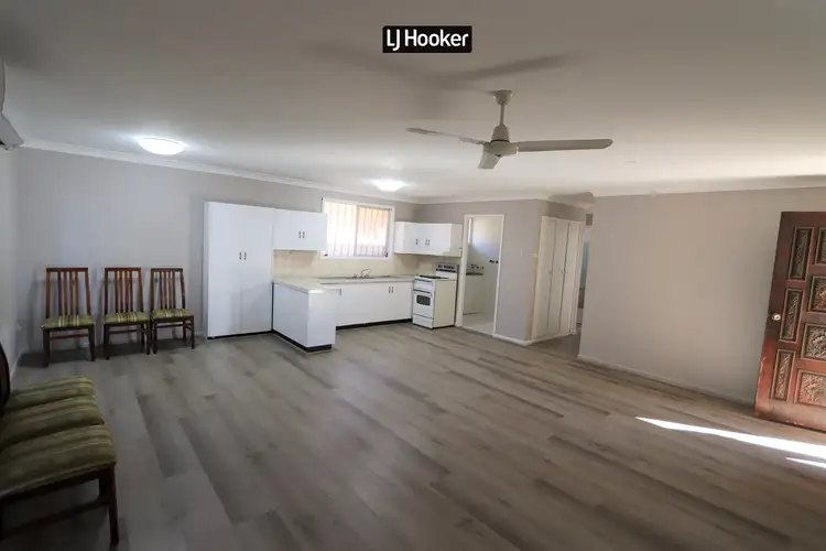 Third view of Homely house listing, 36 Greaves Street, Inverell NSW 2360