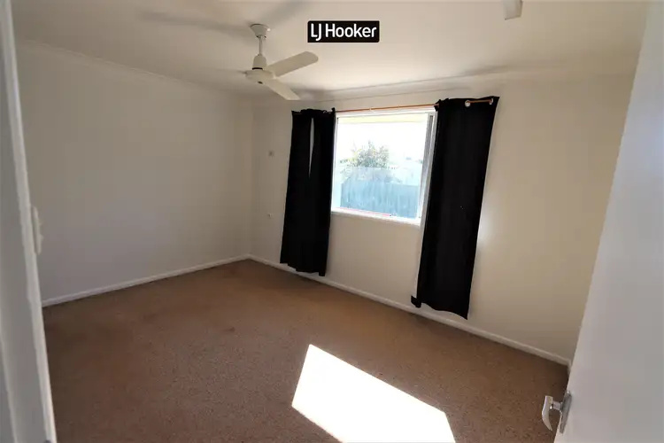 Fourth view of Homely house listing, 36 Greaves Street, Inverell NSW 2360