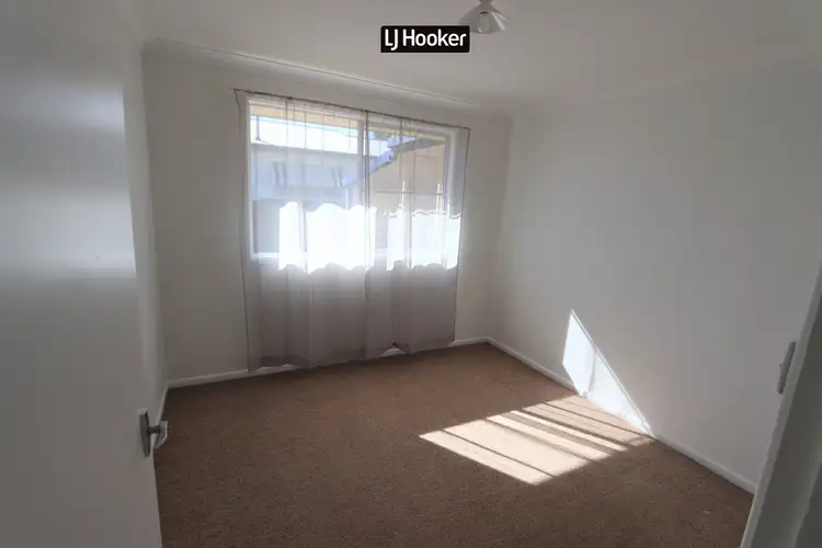 Fifth view of Homely house listing, 36 Greaves Street, Inverell NSW 2360