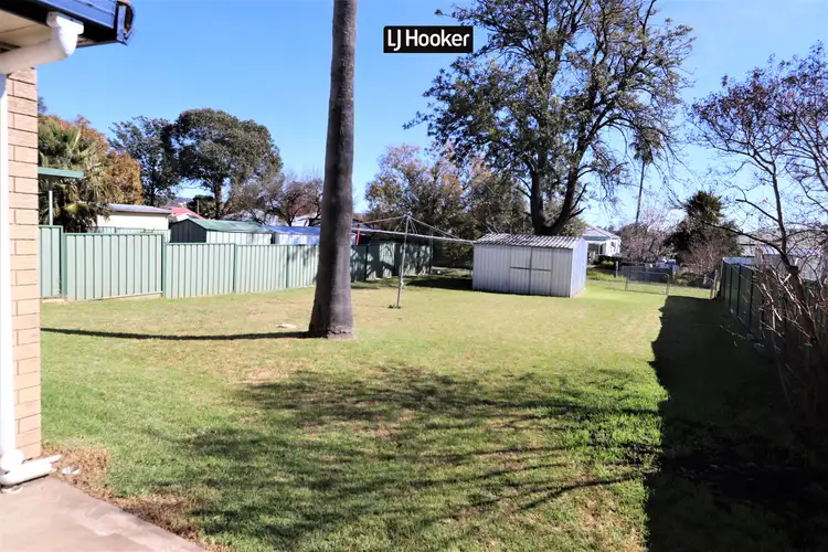 Seventh view of Homely house listing, 36 Greaves Street, Inverell NSW 2360