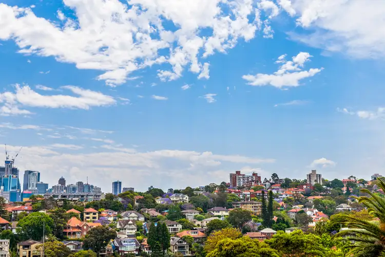 Fifth view of Homely apartment listing, 3/83 Milson Road, Cremorne Point NSW 2090