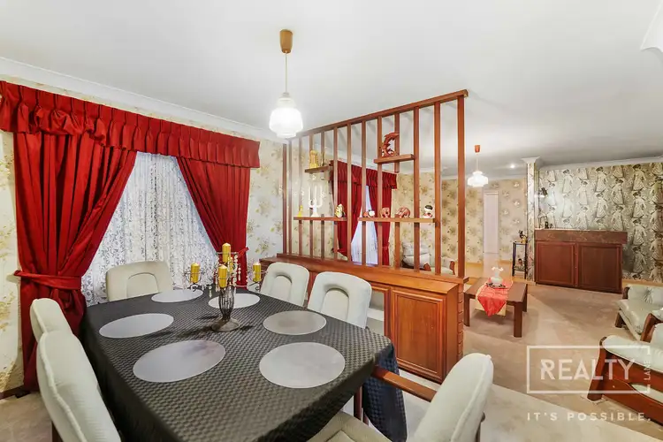 Sixth view of Homely house listing, 23 Osprey Close, Stirling WA 6021