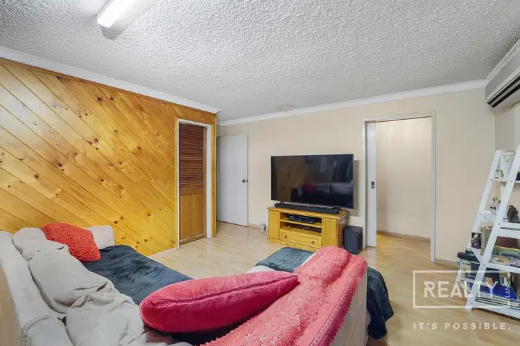 Seventh view of Homely house listing, 23 Osprey Close, Stirling WA 6021