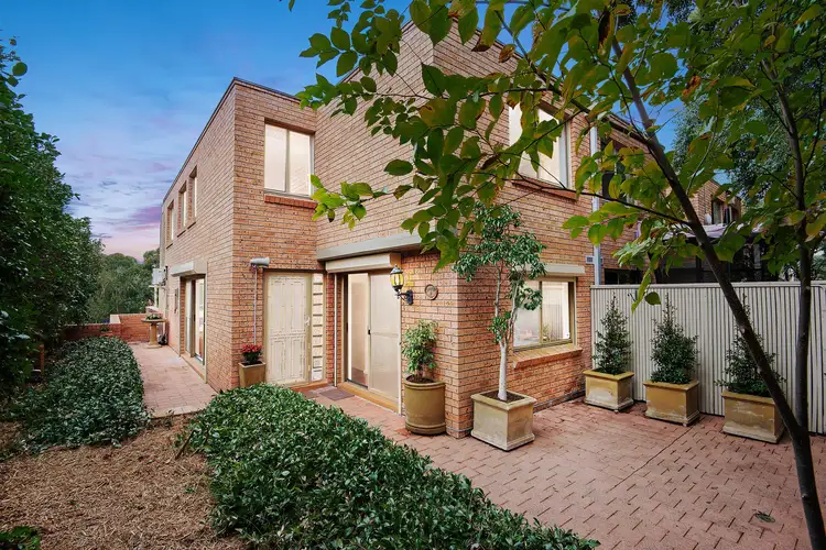 7/2A Cambridge Street, Cammeray NSW 2062