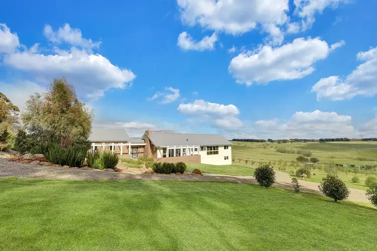 Second view of Homely house listing, 119 Charles Booth Way, Millthorpe NSW 2798