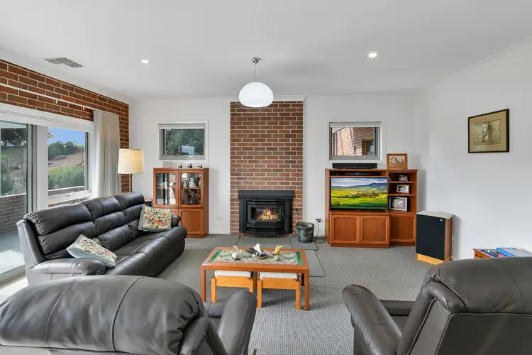 Fifth view of Homely house listing, 119 Charles Booth Way, Millthorpe NSW 2798