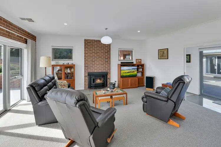 Sixth view of Homely house listing, 119 Charles Booth Way, Millthorpe NSW 2798