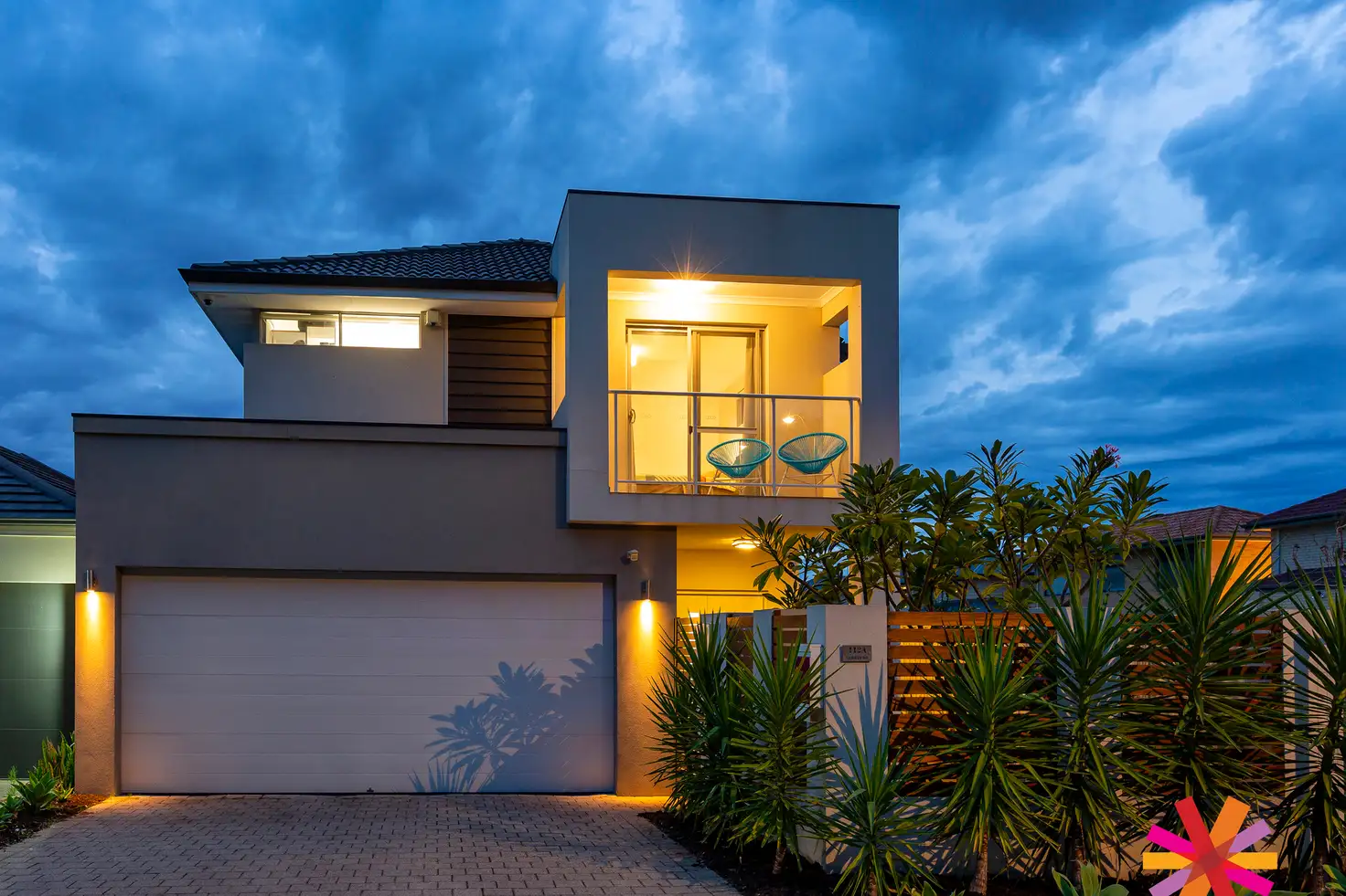 Main view of Homely house listing, 112a Surrey Road, Rivervale WA 6103