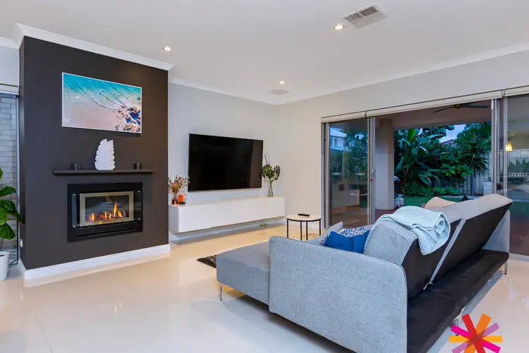 Second view of Homely house listing, 112a Surrey Road, Rivervale WA 6103