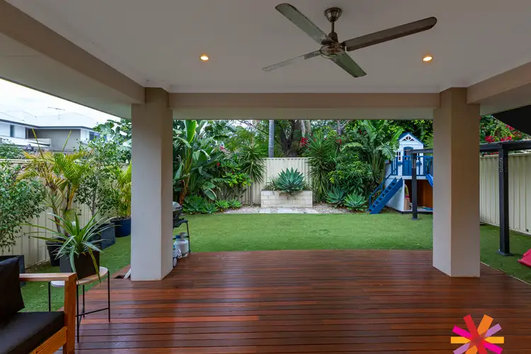 Third view of Homely house listing, 112a Surrey Road, Rivervale WA 6103