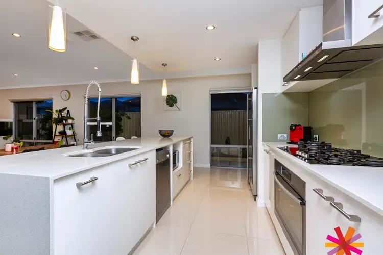 Fourth view of Homely house listing, 112a Surrey Road, Rivervale WA 6103