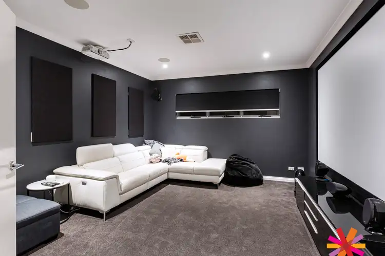 Fifth view of Homely house listing, 112a Surrey Road, Rivervale WA 6103