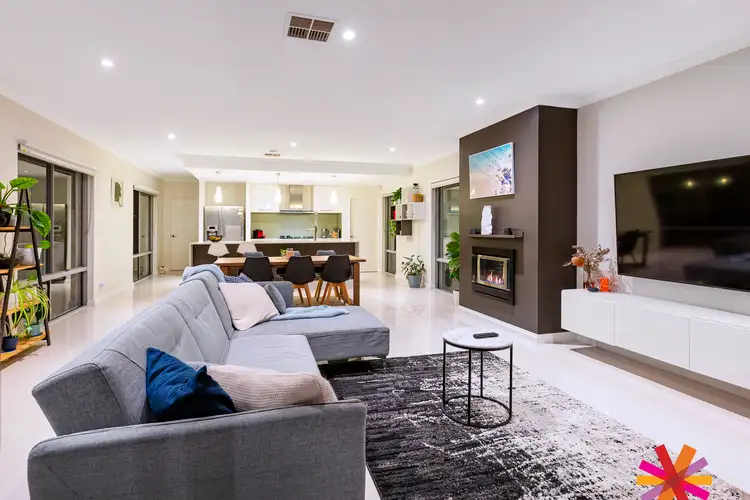 Seventh view of Homely house listing, 112a Surrey Road, Rivervale WA 6103
