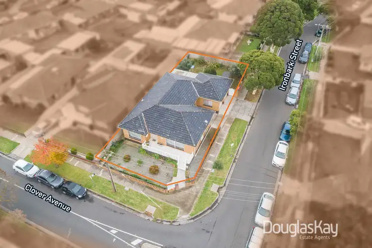 Third view of Homely house listing, 2 Clover Avenue, St Albans VIC 3021