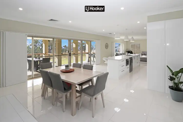 Seventh view of Homely house listing, 37 Talbragar Close, Inverell NSW 2360
