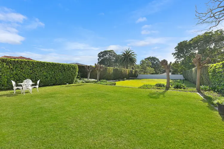 Second view of Homely house listing, 174 Denison Road, Dulwich Hill NSW 2203