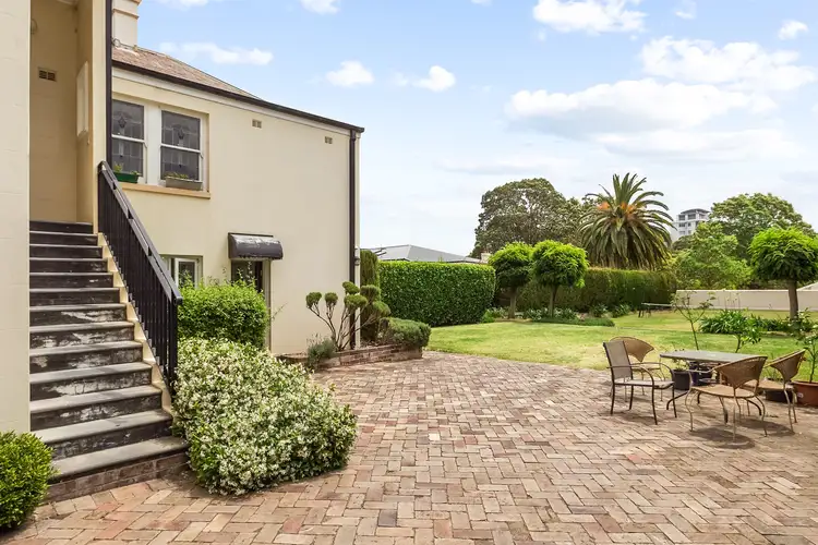 Fifth view of Homely house listing, 174 Denison Road, Dulwich Hill NSW 2203