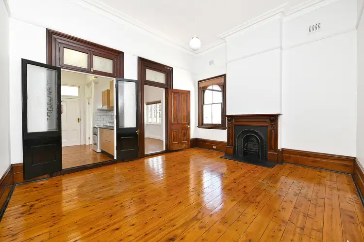 Sixth view of Homely house listing, 174 Denison Road, Dulwich Hill NSW 2203