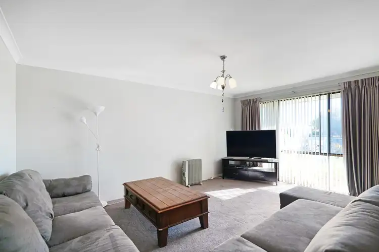 Third view of Homely house listing, 8 Lateral Loop, Beldon WA 6027