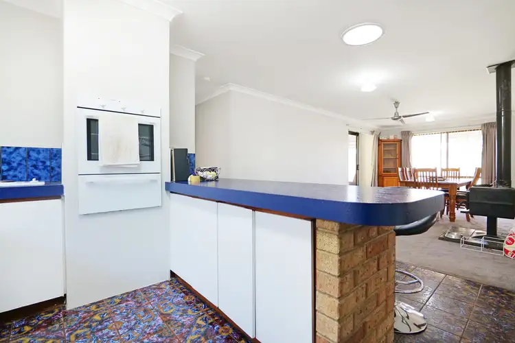 Sixth view of Homely house listing, 8 Lateral Loop, Beldon WA 6027