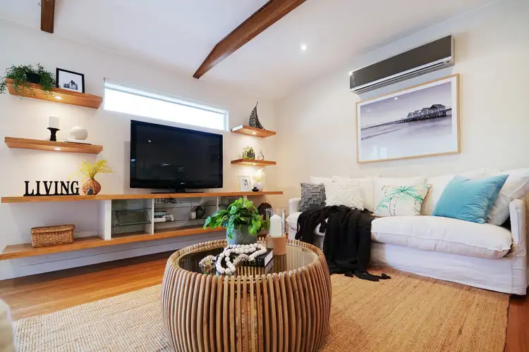 Fifth view of Homely semi-detached listing, 84 Hastings Street, Scarborough WA 6019