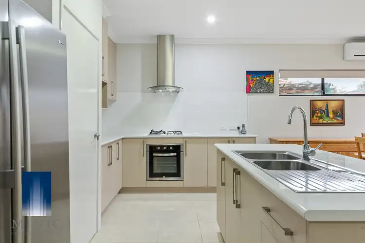 Fourth view of Homely unit listing, 4/150 Fern Road, Wilson WA 6107