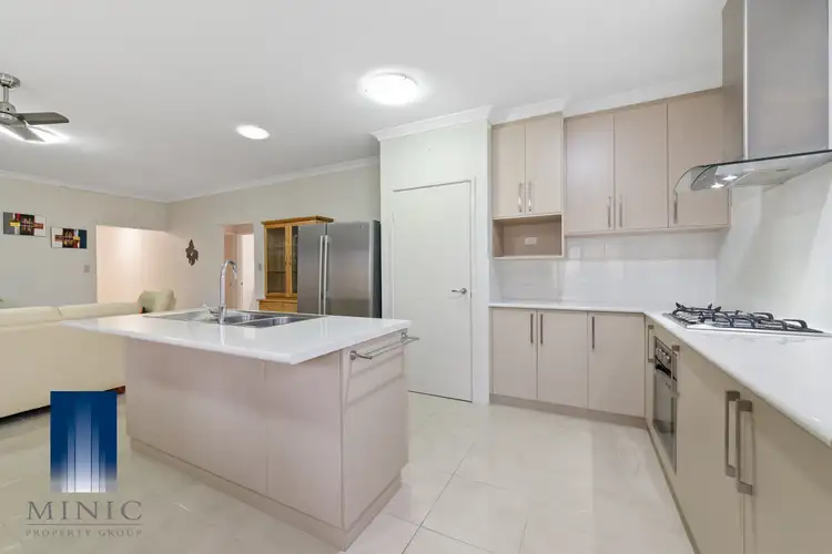 Seventh view of Homely unit listing, 4/150 Fern Road, Wilson WA 6107