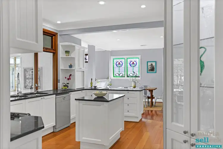 Sixth view of Homely house listing, 97 Shaw Street, Yass NSW 2582