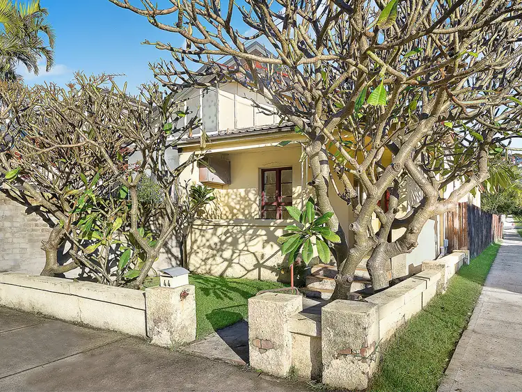 44 Arden Street, Clovelly NSW 2031