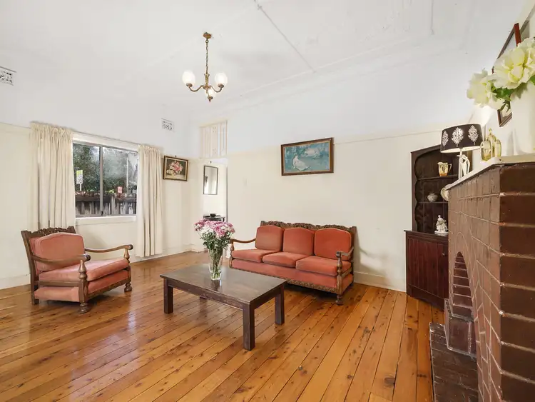 Second view of Homely house listing, 44 Arden Street, Clovelly NSW 2031
