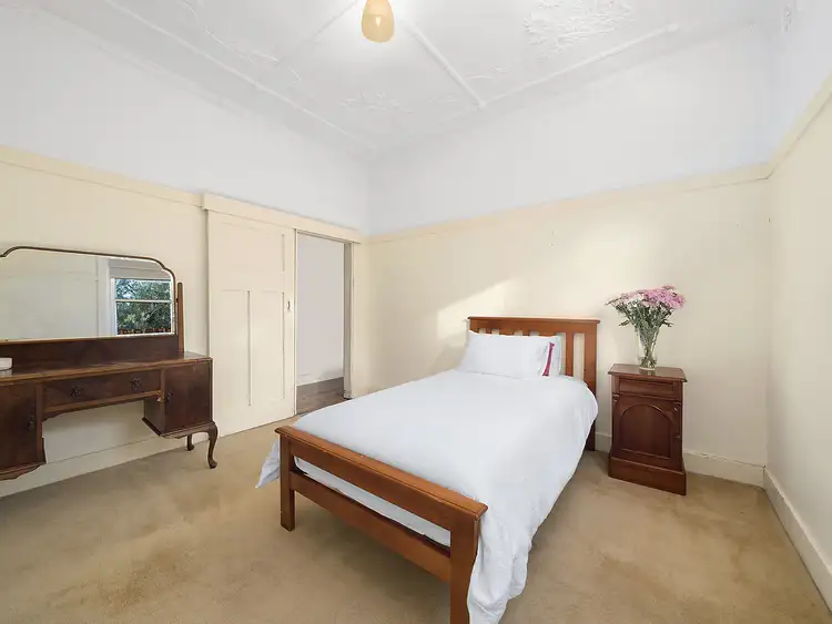 Fifth view of Homely house listing, 44 Arden Street, Clovelly NSW 2031