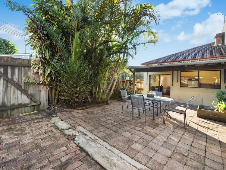 Sixth view of Homely house listing, 44 Arden Street, Clovelly NSW 2031