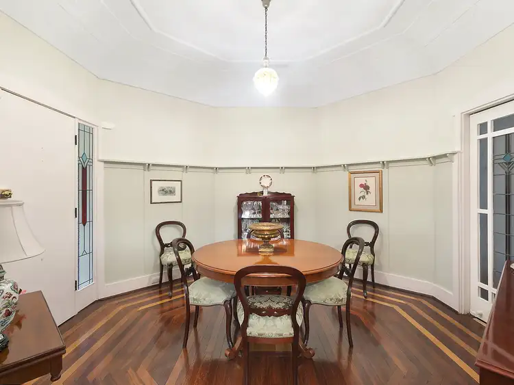 Fourth view of Homely house listing, 189 Burns Road, Turramurra NSW 2074